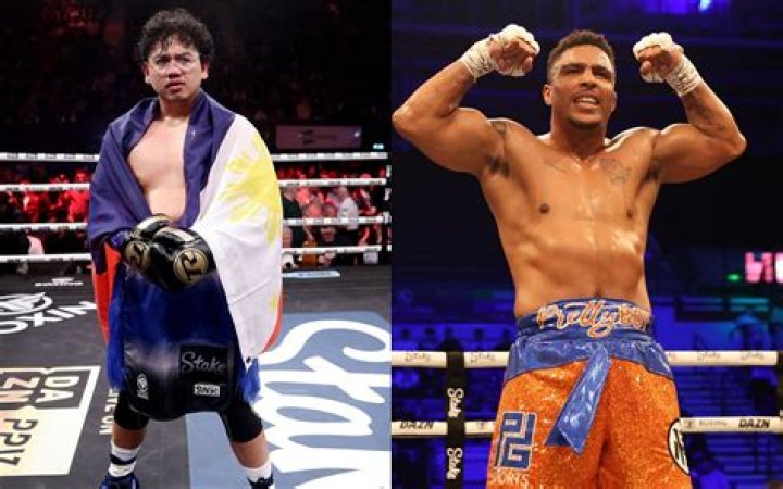 Anthony Taylor Height, Weight, Net Worth, Age, Birthday, Wikipedia, Who, Nationality, Biography