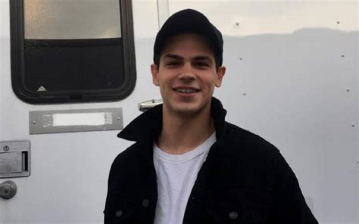 Anthony Timpano Height, Weight, Net Worth, Age, Birthday, Wikipedia, Who, Instagram, Biography