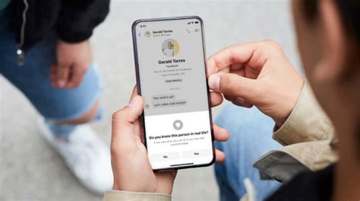 Antigone Davis Age, Birthday, Wikipedia, Who, Nationality, Biography