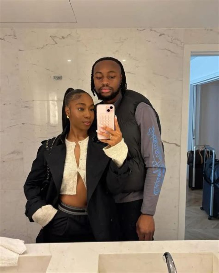 Antoine Semenyo Height, Weight, Net Worth, Age, Birthday, Wikipedia, Who, Instagram, Biography