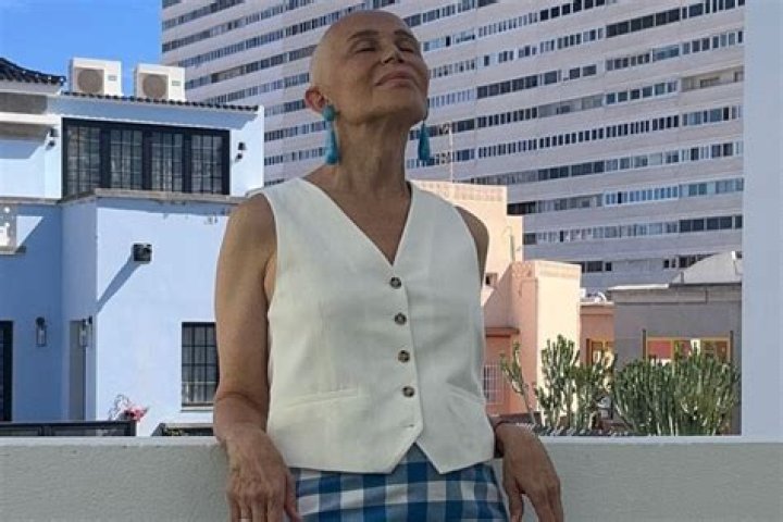 Antonia San Juan Height, Weight, Net Worth, Age, Birthday, Wikipedia, Who, Instagram, Biography