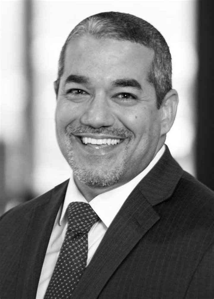 
Antonio D King Age, Birthday, Wikipedia, Who, Nationality, Biography 