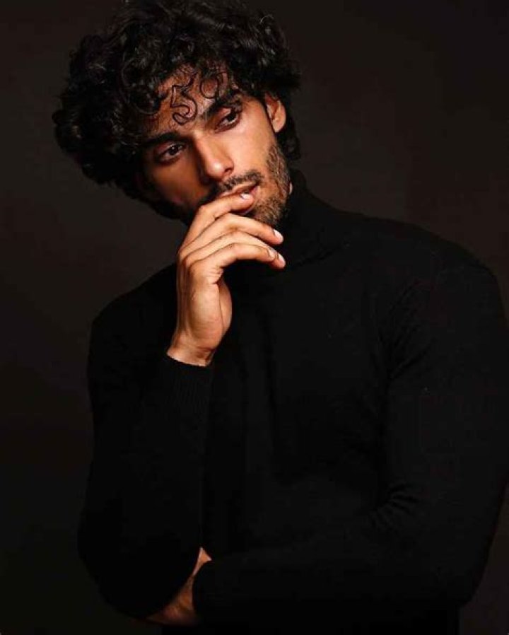 Anuj Singh Duhan Height, Weight, Net Worth, Age, Birthday, Wikipedia, Who, Instagram, Biography