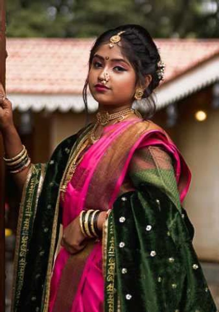 Anushka Sutar Height, Weight, Net Worth, Age, Birthday, Wikipedia, Who, Nationality, Biography