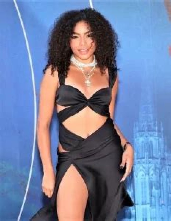 
Any Gabrielly Height, Weight, Net Worth, Age, Birthday, Wikipedia, Who, Nationality, Biography 