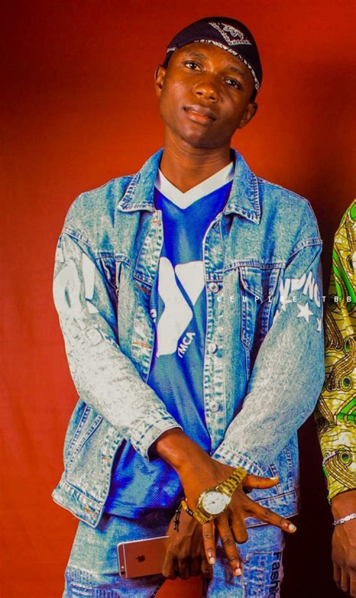 Anzor Alem Height, Weight, Net Worth, Age, Birthday, Wikipedia, Who, Nationality, Biography