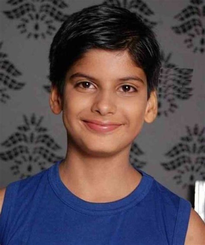 Apurv Jyotir Height, Weight, Net Worth, Age, Birthday, Wikipedia, Who, Instagram, Biography