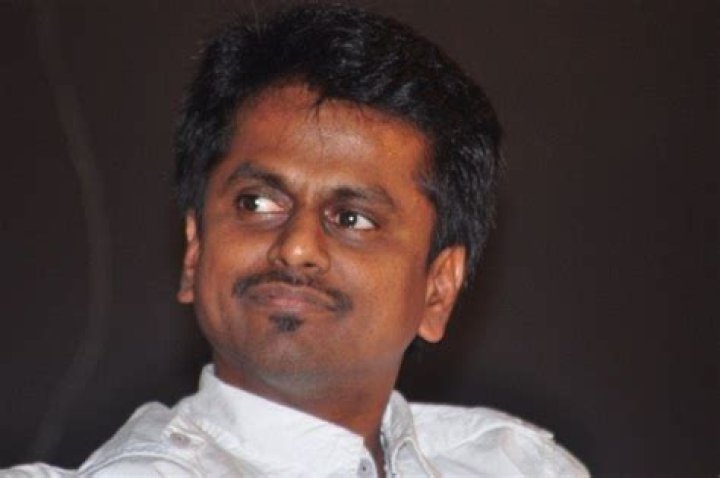 Ar Murugadoss Height, Weight, Net Worth, Age, Birthday, Wikipedia, Who, Instagram, Biography