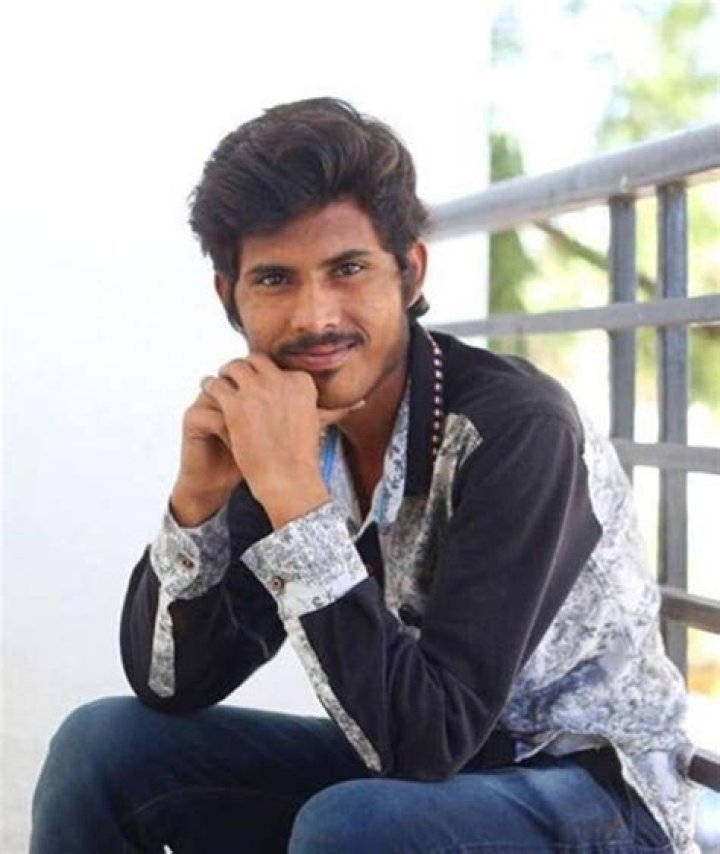 Arbaz Shaikh Height, Weight, Net Worth, Age, Birthday, Wikipedia, Who, Instagram, Biography