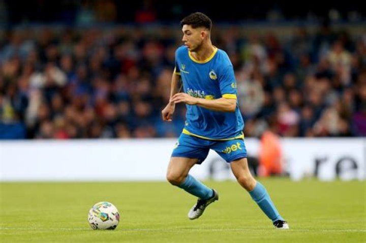 Archie Williams Height, Weight, Net Worth, Age, Wiki, Who, Instagram, Biography