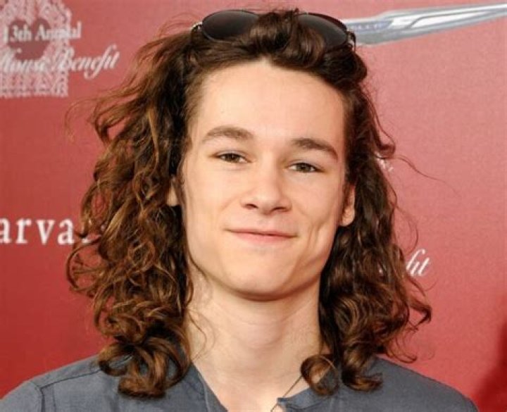 Are Kyle Allen and Heath Ledger Related? Rosaline Actor Lookalike and Family History