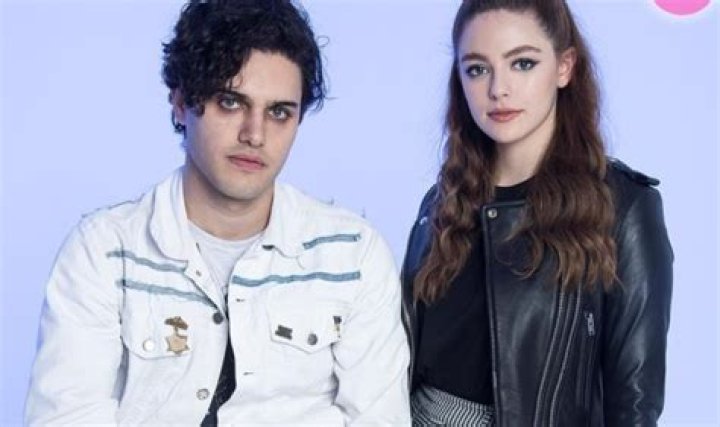 
Aria Shahghasemi’s Biography Is Aria Shahghasemi Married to a Wife? 