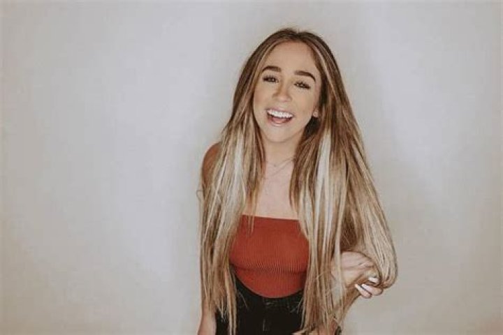 Ariana Biermann Height, Weight, Net Worth, Age, Birthday, Wikipedia, Who, Nationality, Biography