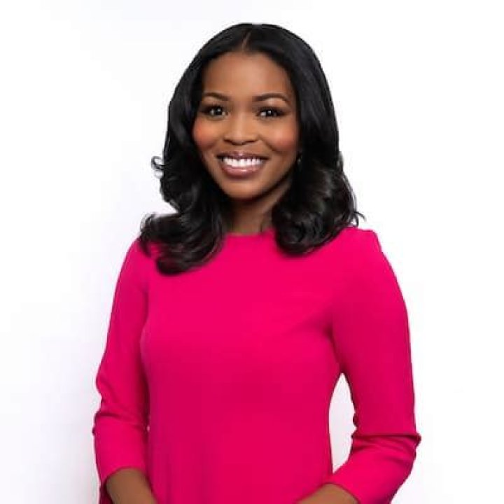 Arianna Poindexter Height, Age, Husband, Biography, Wiki, Net Worth