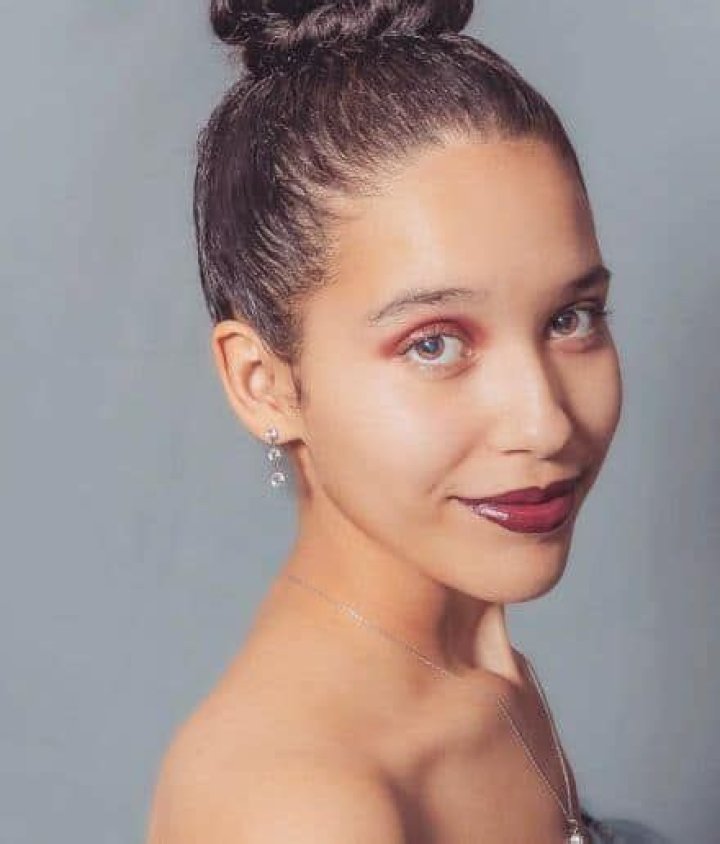 Arlette Aponte Height, Weight, Net Worth, Age, Birthday, Wikipedia, Who, Nationality, Biography