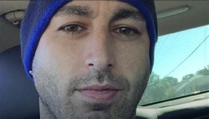 Armando Balzano Accident Linked To Death Cause