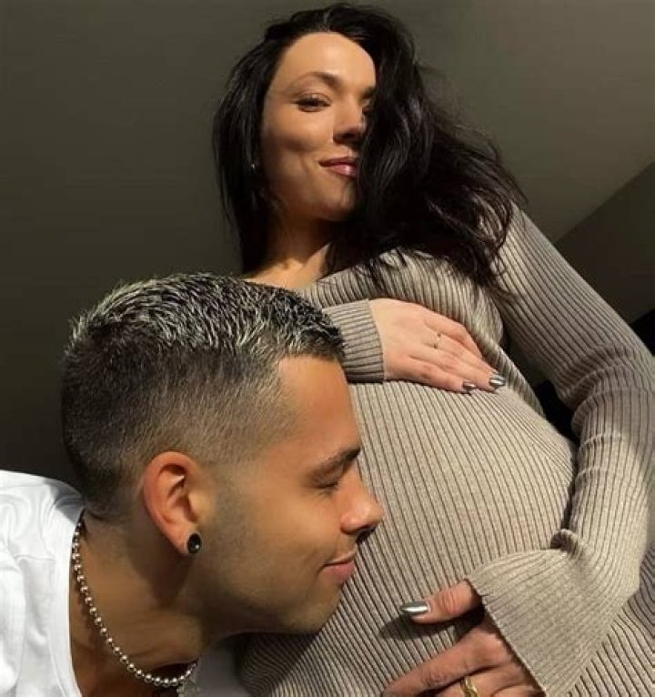 Aron Can Height, Weight, Net Worth, Age, Birthday, Wikipedia, Who, Instagram, Biography