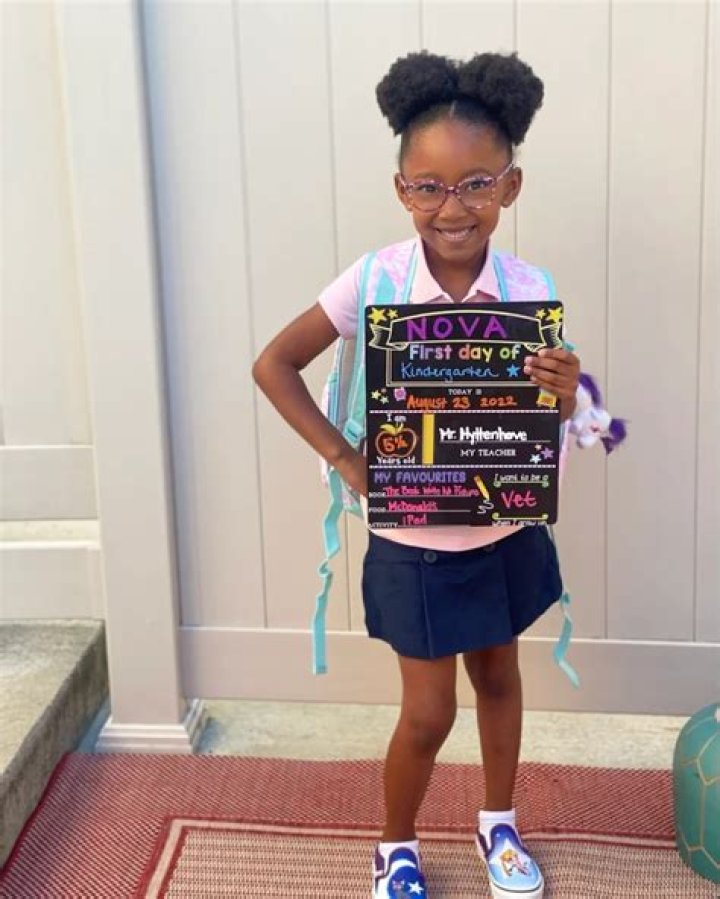 
Aron & Stephanie Diggs Age, Birthday, Wikipedia, Who, Nationality, Biography 