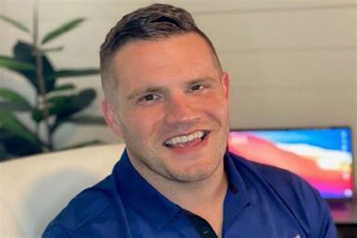 
Arrest Made in the Mysterious 2022 Murder of Microsoft Executive, Police Don’t Believe Suspect Acted Alone 