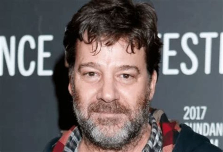 
Arthur Pomposello Age, Birthday, Wikipedia, Who, Nationality, Biography 