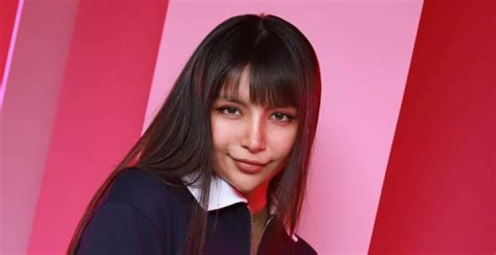 
Ary Vilchis Height, Weight, Net Worth, Age, Birthday, Wikipedia, Who, Nationality, Biography 