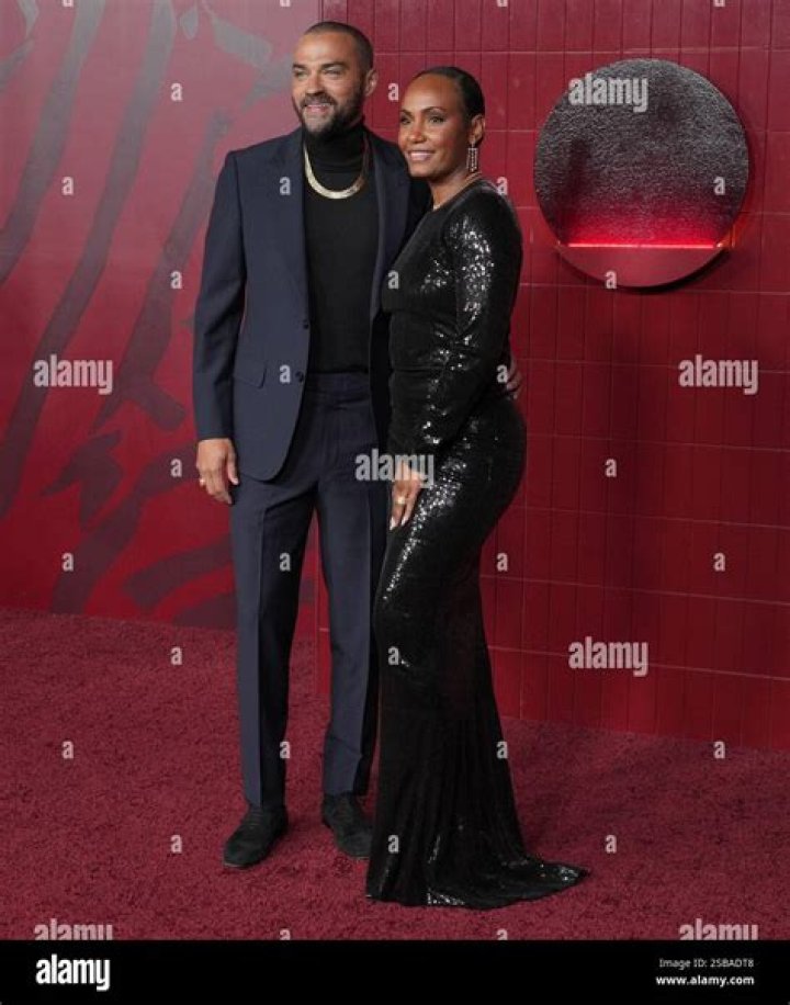 Aryn Drake Lee Height, Weight, Net Worth, Age, Birthday, Wikipedia, Who, Nationality, Biography