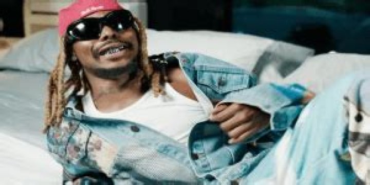 
Asake Sells Out Tickets Ahead Of His Manchester Show 