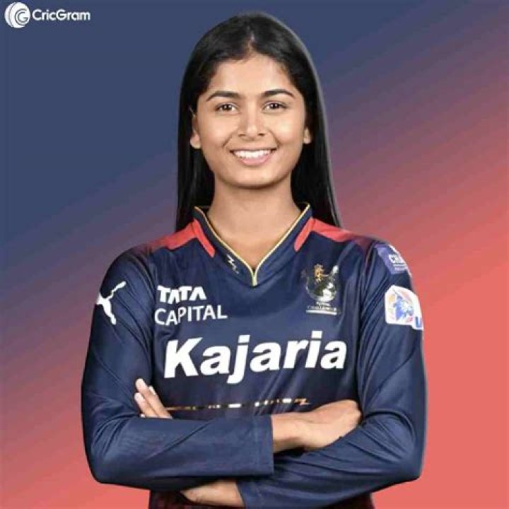 Ashwin Patil Height, Weight, Net Worth, Age, Birthday, Wikipedia, Who, Instagram, Biography