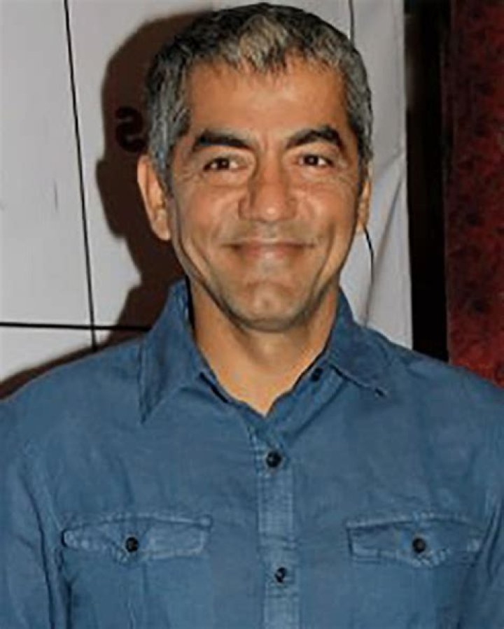 Asif Basra Height, Weight, Net Worth, Age, Birthday, Wikipedia, Who, Instagram, Biography