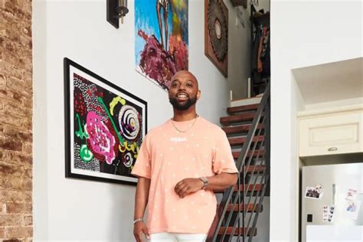 Astead Herndon Height, Weight, Net Worth, Age, Birthday, Wikipedia, Who, Nationality, Biography