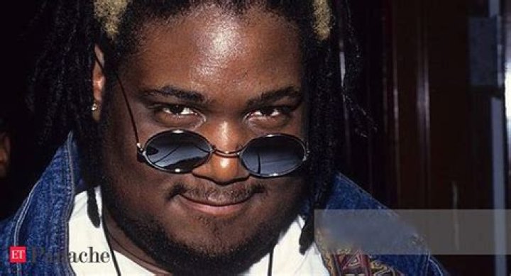 Attrell Cordes Height, Weight, Net Worth, Age, Birthday, Wikipedia, Who, Nationality, Biography