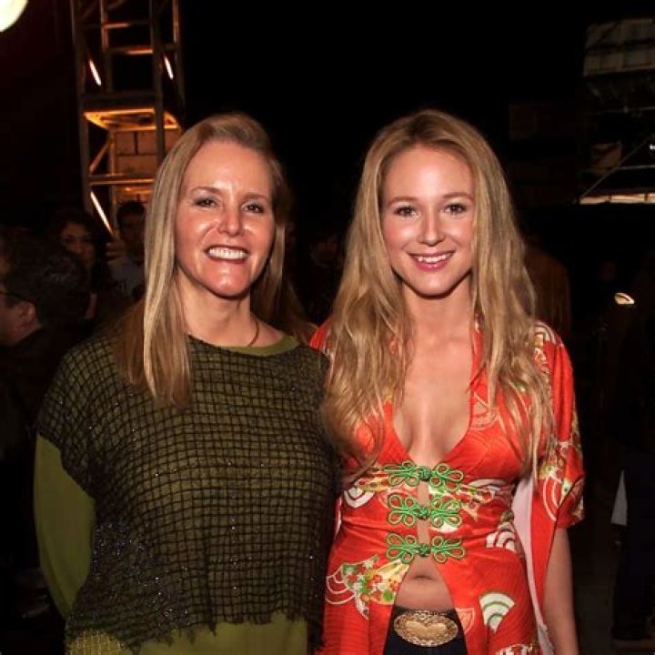 
Atz Kilcher’s wife, Lenedra Carroll Wiki Bio, Net Worth, Children, Age 