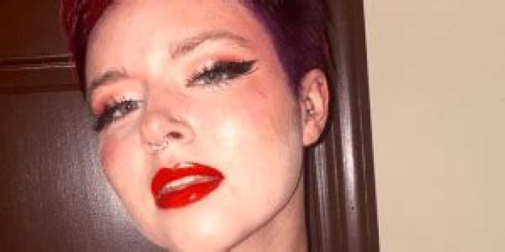 Aubrey Burchell Height, Weight, Net Worth, Age, Birthday, Wikipedia, Who, Nationality, Biography