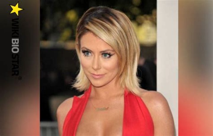 Aubrey Jene Height, Weight, Net Worth, Age, Birthday, Wikipedia, Who, Nationality, Biography