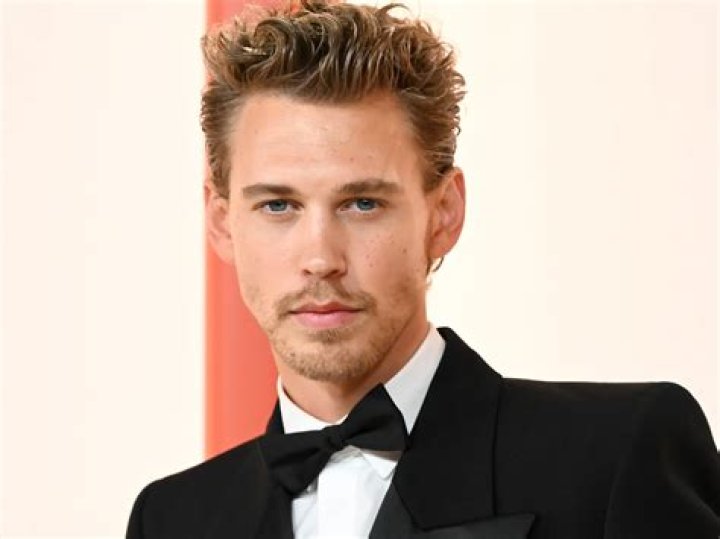 Austin Butler Height, Weight, Net Worth, Age, Birthday, Wikipedia, Who, Nationality, Biography