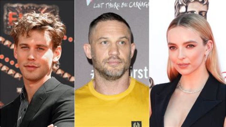 
Austin Butler, Tom Hardy And Jodie Comer Join Jeff Nichols’ New Film 