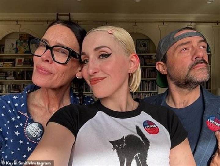 Austin Zajur And Girlfriend Harley Quinn Smith Together In Movie Student Body- Net Worth Explored