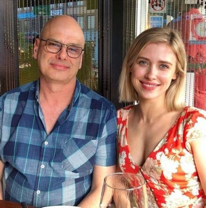 Ava Penner Height, Weight, Net Worth, Age, Birthday, Wikipedia, Who, Instagram, Biography