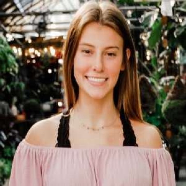 
Averie Gilley Height, Weight, Net Worth, Age, Birthday, Wikipedia, Who, Nationality, Biography 