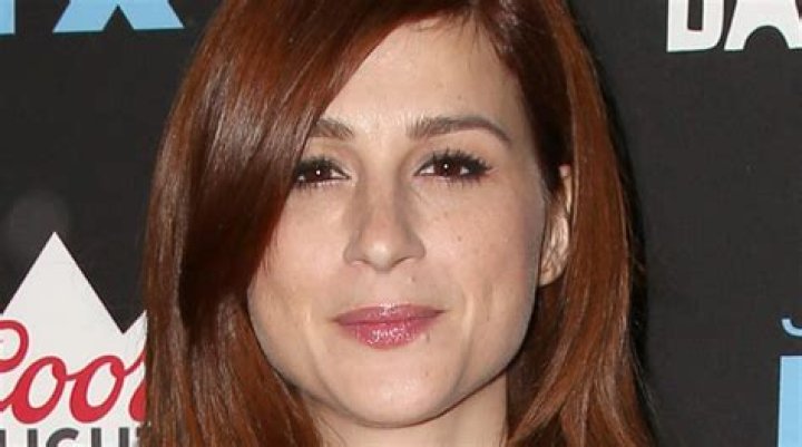
Aya Cash Net Worth [Update 2022] – Her Salary And Career Earnings 