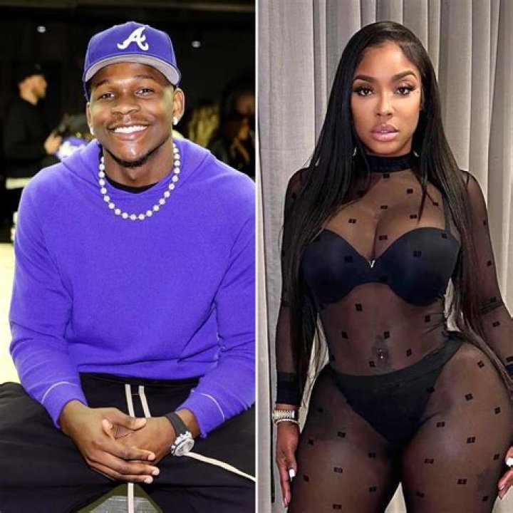 Ayesha Howard Height, Weight, Net Worth, Age, Birthday, Wikipedia, Who, Instagram, Biography