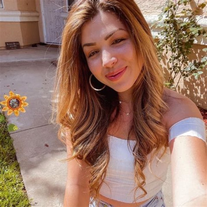 
Ayla Sunkissed Mama Height, Weight, Net Worth, Age, Wiki, Who, Instagram, Biography 