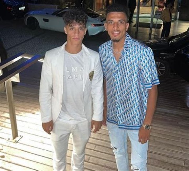 Azzedine Ounahi Height, Weight, Net Worth, Age, Birthday, Wikipedia, Who, Instagram, Biography