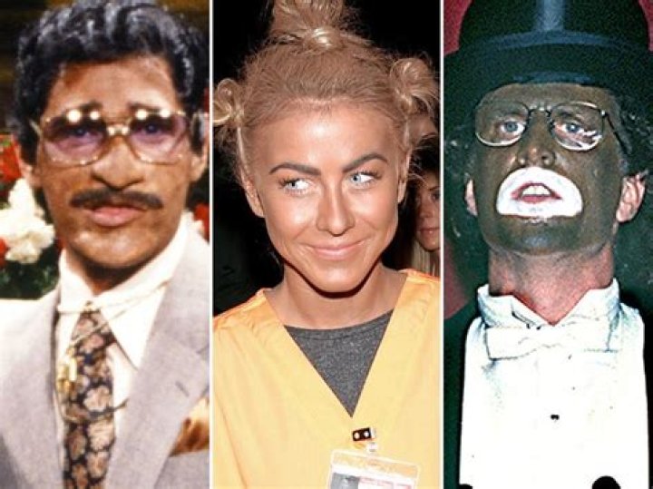 
‘Bachelorette’ Suitor Erich Schwer Is ‘Deeply Ashamed’ After Blackface Pic Emerges 