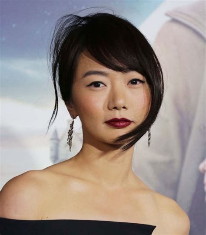 Bae Doona Height, Age, Boyfriend, Biography, Wiki, Net Worth