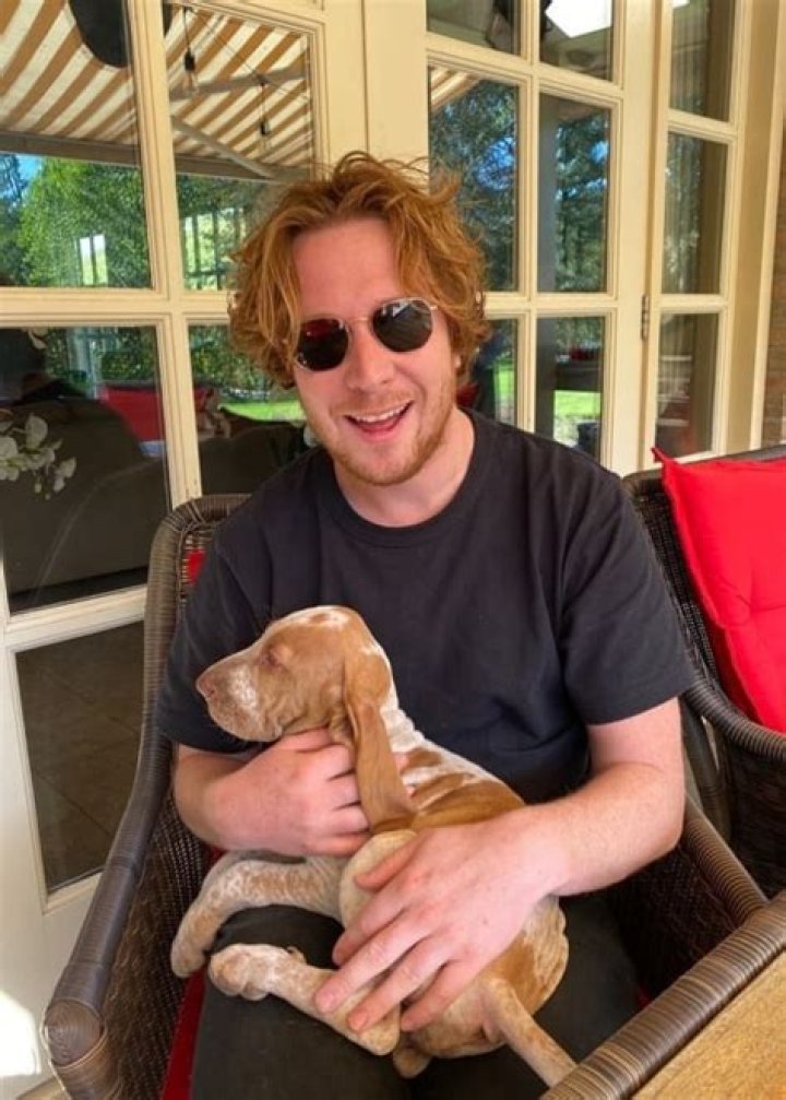 
Bakermat Height, Weight, Net Worth, Age, Birthday, Wikipedia, Who, Nationality, Biography 