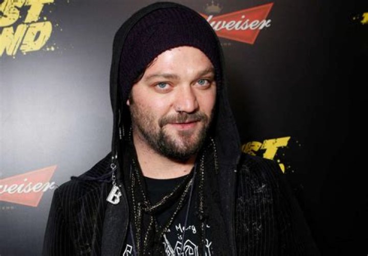 
Bam Margera Says He ‘Was Basically Pronounced Dead’ After Having Multiple Seizures with Pneumonia 