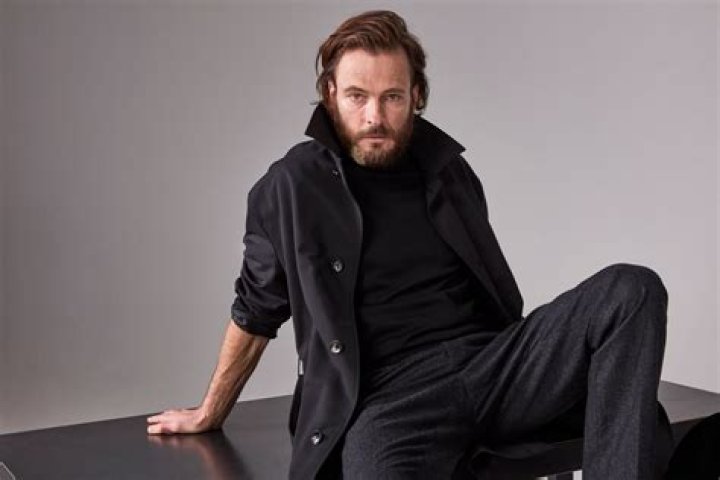 Baran bo Odar Height, Weight, Net Worth, Age, Wiki, Who, Instagram, Biography