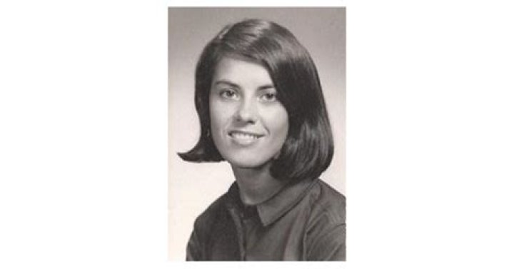 Barbara Shutt Height, Weight, Net Worth, Age, Birthday, Wikipedia, Who, Nationality, Biography