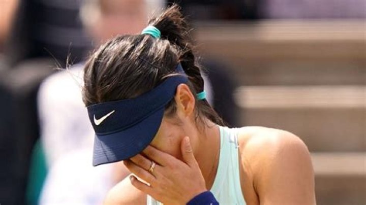 
Barbara Sienkiewicz Height, Weight, Net Worth, Age, Birthday, Wikipedia, Who, Nationality, Biography 